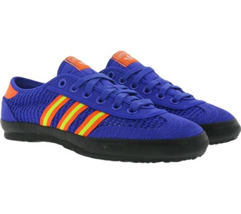 outlet46 adidas schuhe|adidas Sneaker Online Shop & Outlet 46.